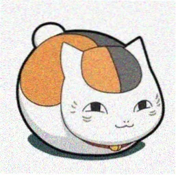 UP主 延时老周 的头像