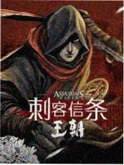 睡莲的图片详情大图:深夜桌面上的睡莲照片与显示器